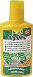 TetraAqua AlguMin 250 ml
